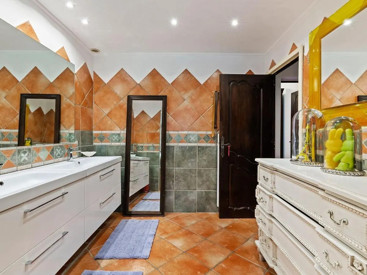 Scenic Villa In Martigues With Private Pool La Couronne